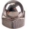 NEMCO - 45063 - NUT,ACORN