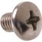 Screw,face Plate for Nemco Part# 45114