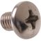 NEMCO - 45114 - SCREW,FACE PLATE, POWERKUT