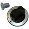 Knob for Garland Part# 4512150