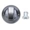 Hi-Low Griddle Knob Assy  for Garland Part# 4512226