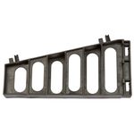 45130 - 14 in Camshelving® Elevation Series Wall Shelving Angle Bracket