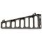 45131 - 18 in Camshelving® Elevation Series Wall Shelving Angle Bracket