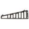 45132 - 21 in Camshelving® Elevation Series Wall Shelving Angle Bracket