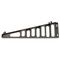 45133 - 24 in Camshelving® Elevation Series Wall Shelving Angle Bracket