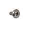 Screw for Nemco Part# 45134