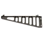 45137 - 24 in Camshelving® Elevation Series Wall Shelving Straight Bracket