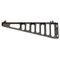 45137 - 24 in Camshelving® Elevation Series Wall Shelving Straight Bracket