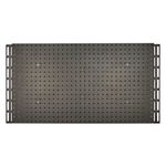 45138 - 18  in x 36 in Camshelving® Elevation Series Wall Shelving Hanging Pegboard