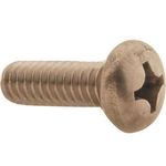 Nemco - 45140 - Stainless Steel PH 1/4-20 x 3/4 Screw