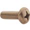 Screw,push Rod Guide for Nemco Part# 45140