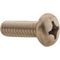 224-1232 - SCREW,PUSH ROD GUIDE, EZ SLCR