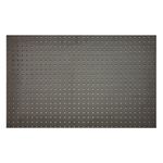 45141 - 18 in x 36 in Camshelving® Elevation Series Wall Shelving Wall Mount Pegboard