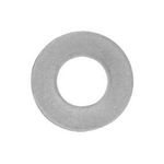 Washer,Linkage (5/16") for Nemco Food Equipment Part# 45154