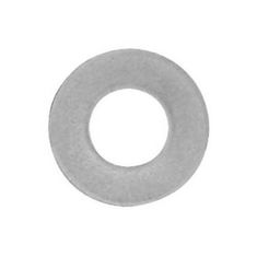 Washer,Linkage (5/16") for Nemco Food Equipment Part# 45154