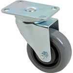 Garland Caster W/o Brake for Garland Part# 4519839