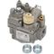 54-1001 - GAS VALVE 3/4"