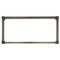 45234 - 24 in x 48 in Camshelving® Elevation Series Wall Shelving Open Shelf Frame