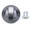 801-2613 - HI-LOW GRIDDLE KNOB ASSY