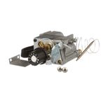 Garland 4525399 Thermostat Assembly, SIT, Griddle