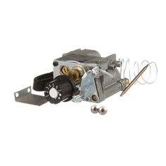 801-0574 - GRIDDLE THERMOSTAT - SIT