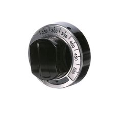 801-0575 - KNOB ASSEMBLY