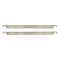 45270 - 14 in Basics PLUS Shelf Divider Bar