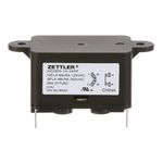 Garland 4527431 Relay, Standard, 24V, 50/60HZ