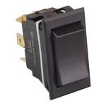 Garland / US Range 4527835 3 Position Switch