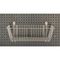 45279 - Camshelving® Elevation Series Wall Shelving Large Wire Basket