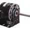 1/20HP 115V 1075RPM 4Spd Motor For Century Motors Part# 452A