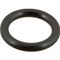 O-Ring,Guide Rod for Nemco Food Equipment Part# 45404