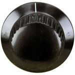 Knob  for Nemco Part# 45470