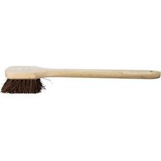 Brush,Grill (20"L) for Carlisle Foodservice Part# 4549300