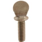 Nemco 45615-1 Thumb Screw