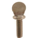 Thumbscrew,Pusher Block(1/4-20 for Nemco Food Equipment Part# 45615-2