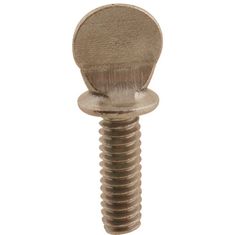 NEMCO - 45615-1 - THUMBSCREW,PUSHER BLOCK(1/4-20