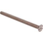 Screw for Nemco Part# 45627