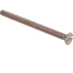 NEMCO - 45627 - SCREW, SPACERS TO PUSH PLATE