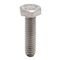 Screw 1/4 X 1 for Nemco Part# 45628