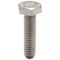 NEMCO - 45628 - SCREW 1/4 X 1