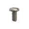 Screw Slotted Ss for Nemco Part# 45629