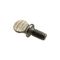 Thumbscrew (1/4-20 X 1/2") for Nemco Food Equipment Part# 45632-1