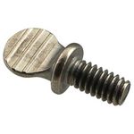 Nemco 45632-2 Thumb Screw                                 