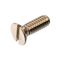 Screw for Nemco Part# 45642