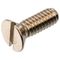 NEMCO - 45642 - SCREW, HANDLE TO GUIDE PLATE