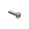 Screw,psh Blk Gde for Nemco Part# 45652