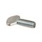 Screw,thumb (10-32 Thd) for Nemco Part# 45656