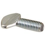 Screw,thumb (10-32 Thd) for Nemco Part# 45656