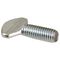 NEMCO - 45656 - SCREW,THUMB (10-32 THD)